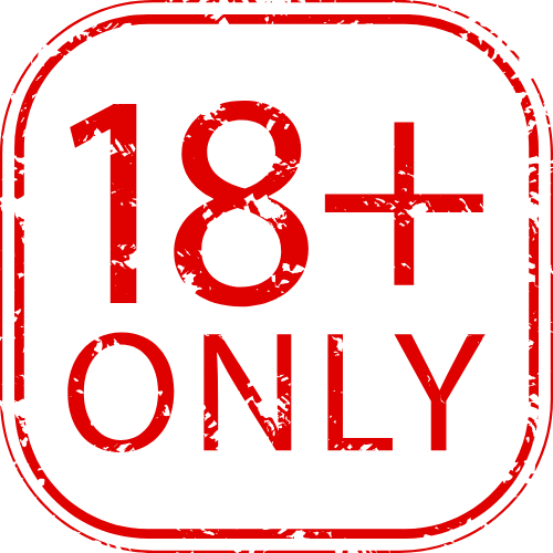 Johnt9418